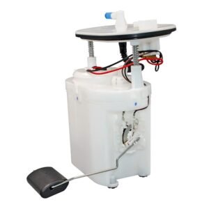 طرمبة بنزين كاملة سوناتا 2020 – 2023 كوري