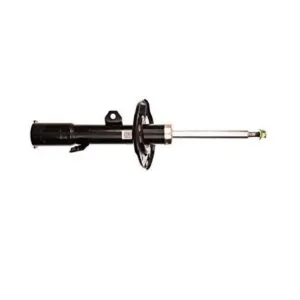 مساعد امامي يمين كورولا 2001-2007 اصلي