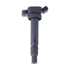 كويل 1-2 صالون لاندكروزر 1998-2007 اصلي