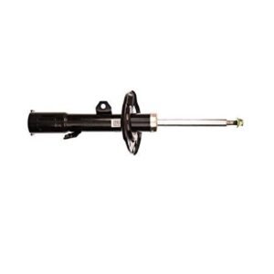 مساعد امامي يسار كورولا 2008-2010 اصلي