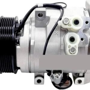 كمبروسر مكيف اف جي FJ 2007-2010 دنسو DENSO