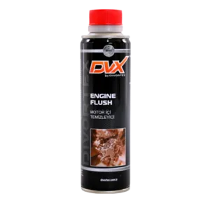 فلاش مكينه DVX