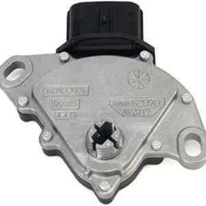 حساس قير ( كف قير) يارس 2017-2022 اصلي