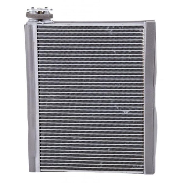 ثلاجه مكيف شاص 2007-2009 دنسو DENSO