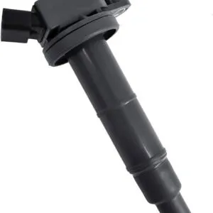 كويل بواجي فورتشنر 4 سلندر 2006-2008 اصلي