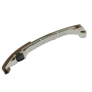 تكاية جنزير يسار انوفا 2009-2011 اصلي