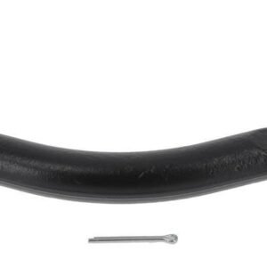 ذراع دركسون خارجي يمين اوريون 2007-2011 اصلي