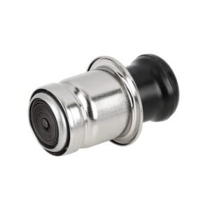 ولاعه انوفا 2009-2011 اصلي