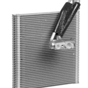 ثلاجة مكيف انوفا 2006-2008 دنسو DENSO