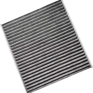 فلتر مكيف افانزا 2012-2015 اصلي