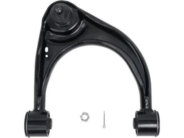 مقص فوق يسار سيكويا 2018-2022 اصلي