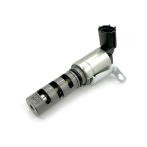 حساس تيمن فوق كورولا 2019-2023 اصلي