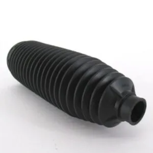 جلده غبار دركسون ( جلده غبار دوده ) يارس 2006-2013 اصلي