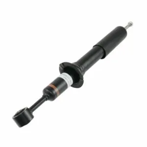 مساعد امامي يسار اف جي FJ 2014-2022 اصلي