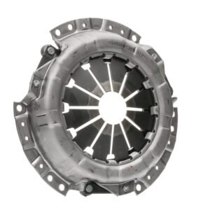 دزق كلتش مكينه 1.3 كورولا 2001-2007 ياباني