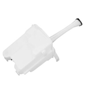 قربة مساحه كورولا 2014-2016تجاري