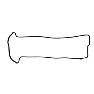 وجه غطاء بلوف كورولا 2001-2007 اصلي