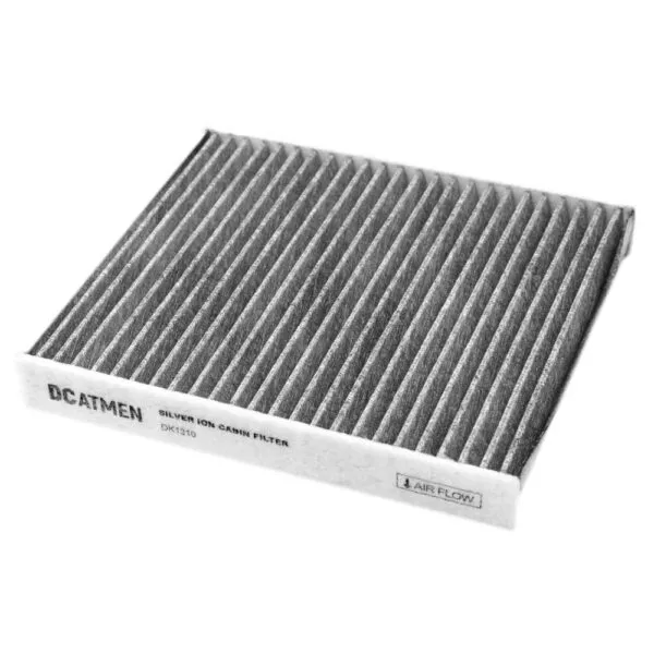 فلتر مكيف كورولا 2017-2018 اصلي
