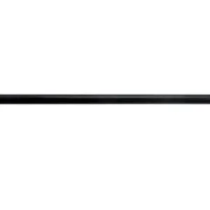 مسمار توازن امامي يمين هايس 2005-2015 اصلي