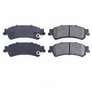 قماش امامي سوناتا 2023-2020 كوري