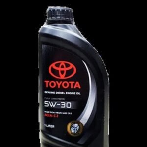 ميتاستو سوبر ديزل بلس CK-4 10W-40 – جالون 4 لتر