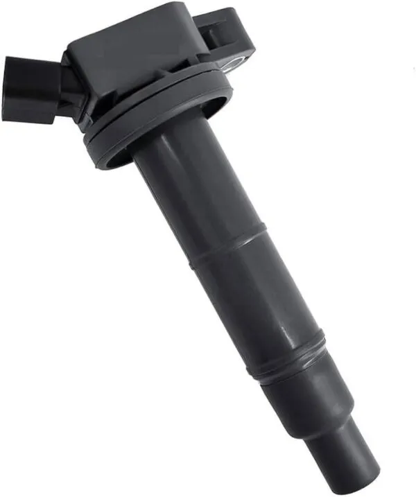 كويل بواجي هايلكس عادي 2020-2024 دنسو DENSO