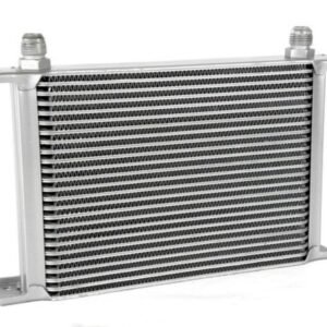 ثلاجة مكيف كورولا 2008-2010 دنسو DENSO