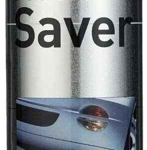 ليكوي مولي Motor Oil Saver مانع تسرب زيت المحرك،عبوة 300 ملمانع تسرب زيت المحرك ليكوي مولي Motor Oil Saver – عبوة 300 مل