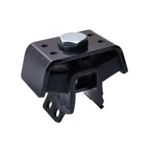 كرسي قير عادي فورتشنر 4 سلندر 2006-2008 اصلي