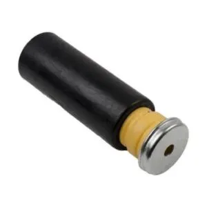 جلدة مساعد خلفي كورولا 2011-2013 اصلي
