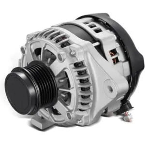 دينمو هايلكس عادي 2009-2011 دنسو DENSO