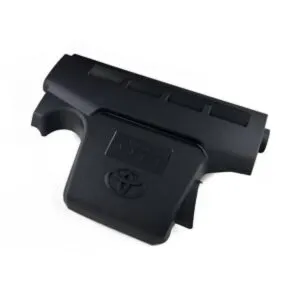 غطاء مكينه كامري 2012-2015 اصلي