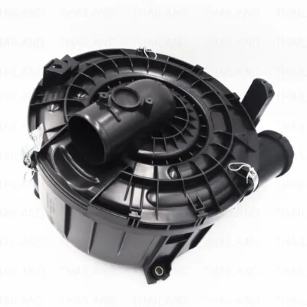 قربة هواء انوفا 2009-2011 تجاري