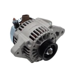 دينمو شحن بطاريه كورولا 2001-2007 دنسو DENSO