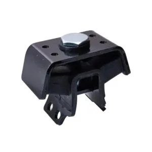 كرسي قير هايلكس عادي 2020-2024 ياباني