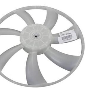 مروحه مكينه كورولا 2001-2007 دنسو DENSO