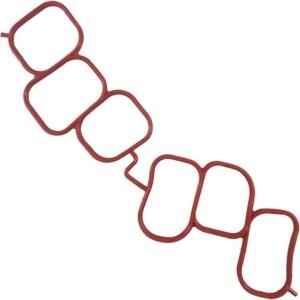 وجه ثلاجه شاص 1999-2006 اصلي