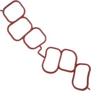 وجه ثلاجه شاص 1999-2006 اصلي