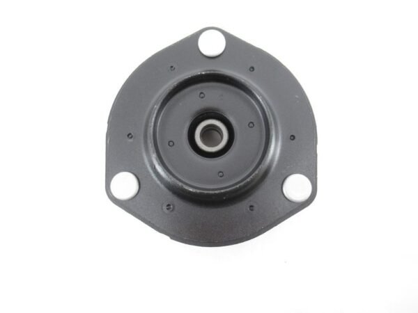 كرسي مساعد امامي راف فور 2016-2018 اصلي